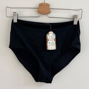 Calzedonia • Bottom Swimsuit